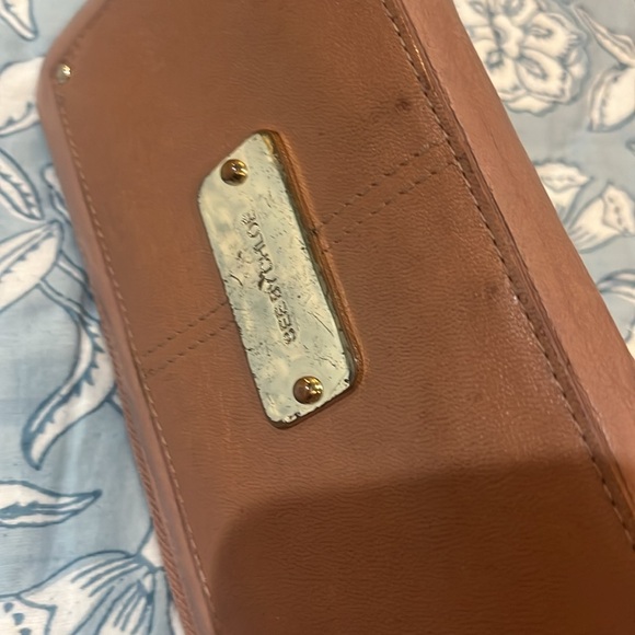 See by Chloe-gently used large wallet - Picture 15 of 16